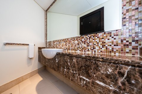 Apartment de 2 dormitorios en Downtown Dubai (Downtown Burj Dubai), UAE No. 72660 10