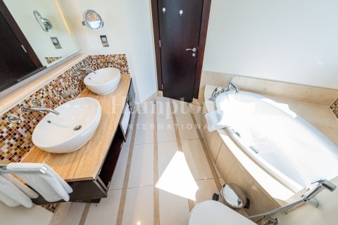 Apartment de 2 dormitorios en Downtown Dubai (Downtown Burj Dubai), UAE No. 72660 19