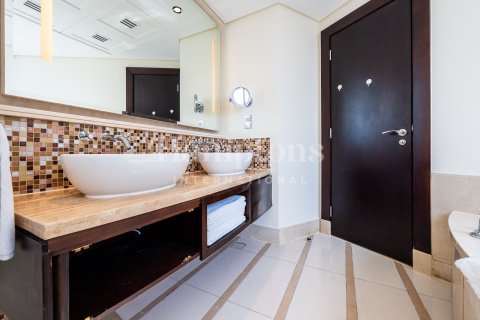 Apartment de 2 dormitorios en Downtown Dubai (Downtown Burj Dubai), UAE No. 72660 13