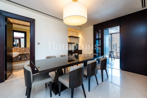 Apartment de 2 dormitorios en Downtown Dubai (Downtown Burj Dubai), UAE No. 72660 24