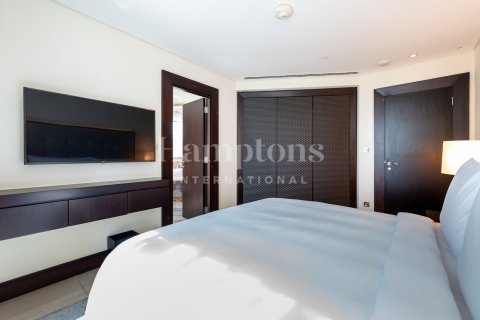 Apartment de 2 dormitorios en Downtown Dubai (Downtown Burj Dubai), UAE No. 72660 2