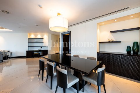 Apartment de 2 dormitorios en Downtown Dubai (Downtown Burj Dubai), UAE No. 72660 20