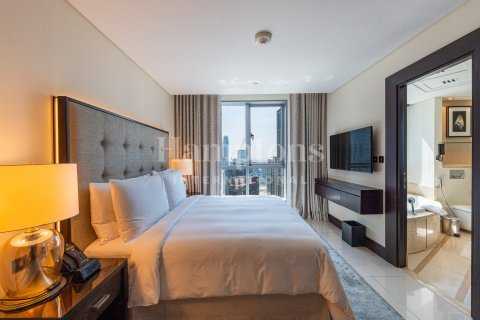 Apartment de 2 dormitorios en Downtown Dubai (Downtown Burj Dubai), UAE No. 72660 25