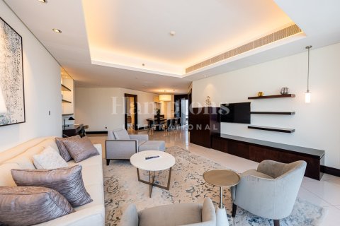 Apartment de 2 dormitorios en Downtown Dubai (Downtown Burj Dubai), UAE No. 72660 9