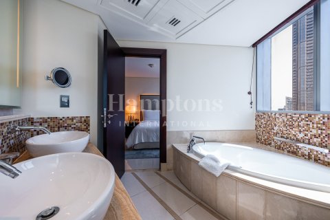 Apartment de 2 dormitorios en Downtown Dubai (Downtown Burj Dubai), UAE No. 72660 6