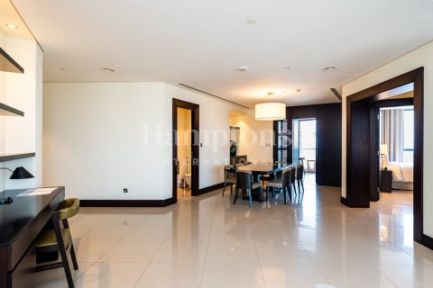 Apartment de 2 dormitorios en Downtown Dubai (Downtown Burj Dubai), UAE No. 72660 4