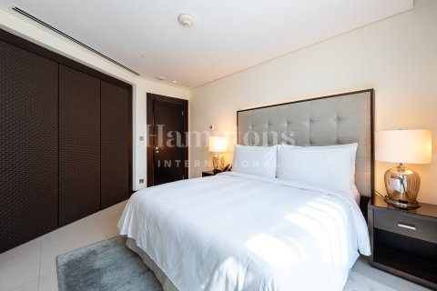Apartment de 2 dormitorios en Downtown Dubai (Downtown Burj Dubai), UAE No. 72660 7