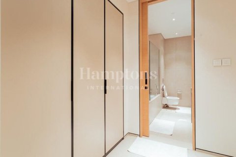Apartment de 2 dormitorios en Jumeirah Beach Residence, UAE No. 72658 2