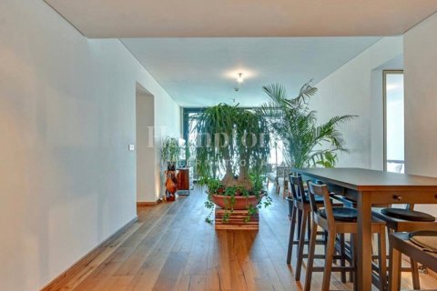 Apartment de 2 dormitorios en Jumeirah Beach Residence, UAE No. 72658 13