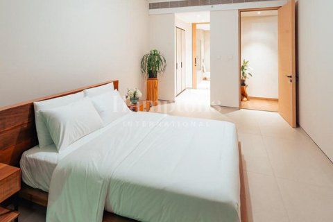 Apartment de 2 dormitorios en Jumeirah Beach Residence, UAE No. 72658 6