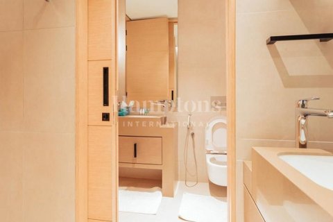 Apartment de 2 dormitorios en Jumeirah Beach Residence, UAE No. 72658 7