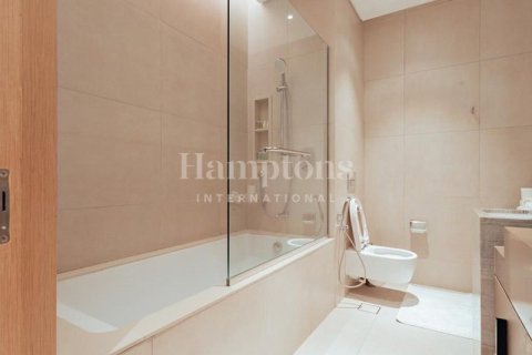 Apartment de 2 dormitorios en Jumeirah Beach Residence, UAE No. 72658 4