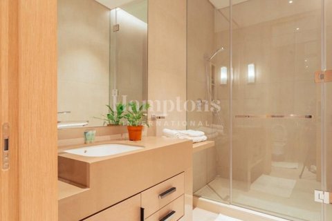 Apartment de 2 dormitorios en Jumeirah Beach Residence, UAE No. 72658 5