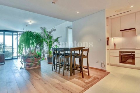 Apartment de 2 dormitorios en Jumeirah Beach Residence, UAE No. 72658 12