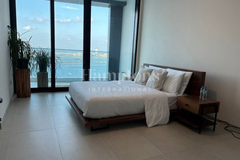 Apartment de 2 dormitorios en Jumeirah Beach Residence, UAE No. 72658 10