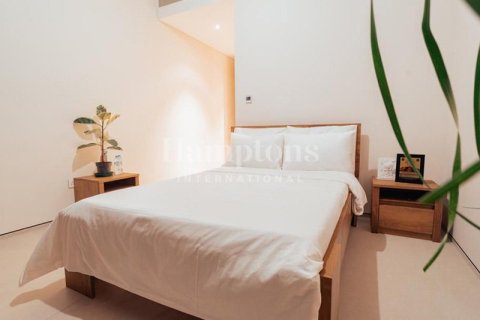 Apartment de 2 dormitorios en Jumeirah Beach Residence, UAE No. 72658 3