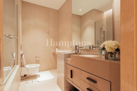 Apartment de 2 dormitorios en Jumeirah Beach Residence, UAE No. 72658 11