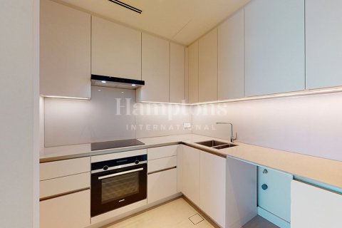 Apartment de 2 dormitorios en Jumeirah Beach Residence, UAE No. 72658 9