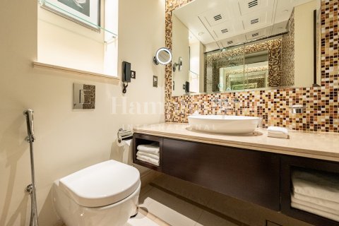 Apartment de 1 dormitorio en Downtown Dubai (Downtown Burj Dubai), UAE No. 72661 16