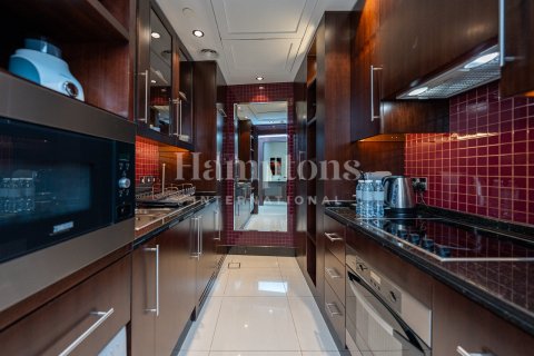 Apartment de 1 dormitorio en Downtown Dubai (Downtown Burj Dubai), UAE No. 72661 9