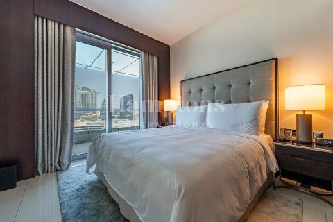 Apartment de 1 dormitorio en Downtown Dubai (Downtown Burj Dubai), UAE No. 72661 14