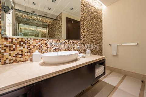 Apartment de 1 dormitorio en Downtown Dubai (Downtown Burj Dubai), UAE No. 72661 15