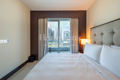 Apartment de 1 dormitorio en Downtown Dubai (Downtown Burj Dubai), UAE No. 72661 11