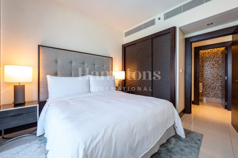 Apartment de 1 dormitorio en Downtown Dubai (Downtown Burj Dubai), UAE No. 72661 18