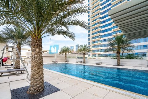 1 bedroom Apartment in Al Reem Island, UAE No. 82520 17