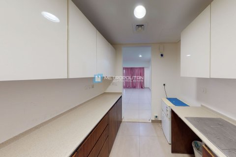 1 bedroom Apartment in Al Reem Island, UAE No. 82520 11