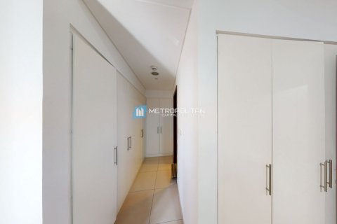 1 bedroom Apartment in Al Reem Island, UAE No. 82520 3