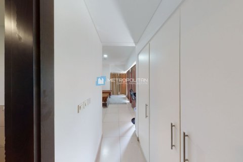 1 bedroom Apartment in Al Reem Island, UAE No. 82520 10