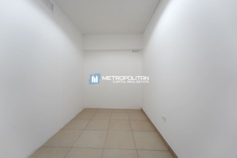 1 bedroom Apartment in Al Reem Island, UAE No. 82520 5