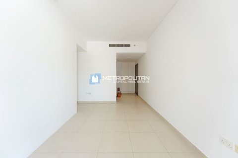 1 bedroom Apartment in Al Reem Island, UAE No. 82520 7