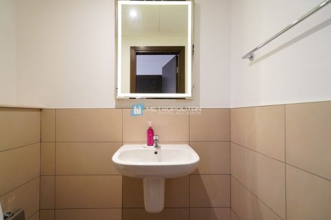 1 bedroom Apartment in Al Reem Island, UAE No. 82520 14