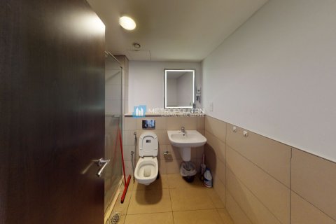 1 bedroom Apartment in Al Reem Island, UAE No. 82520 13