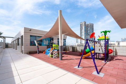 1 bedroom Apartment in Al Reem Island, UAE No. 82520 15