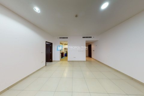1 bedroom Apartment in Al Reem Island, UAE No. 82520 2