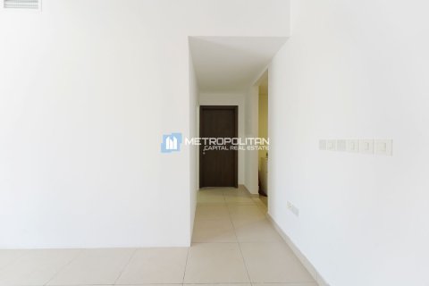 1 bedroom Apartment in Al Reem Island, UAE No. 82520 8