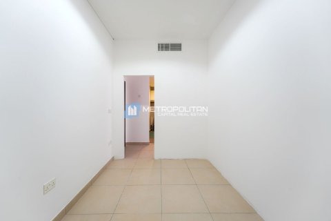 1 bedroom Apartment in Al Reem Island, UAE No. 82520 6
