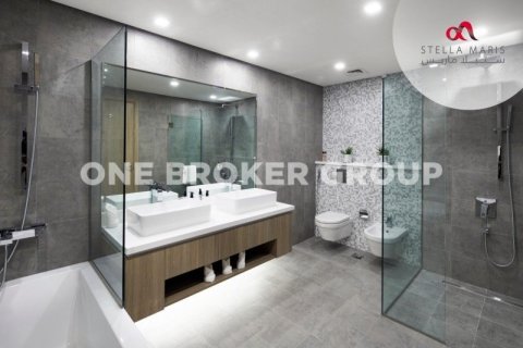 2 bedrooms Apartment in Dubai Marina, UAE No. 1099 6