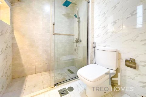 3 bedrooms Villa in The Springs, UAE No. 80325 12