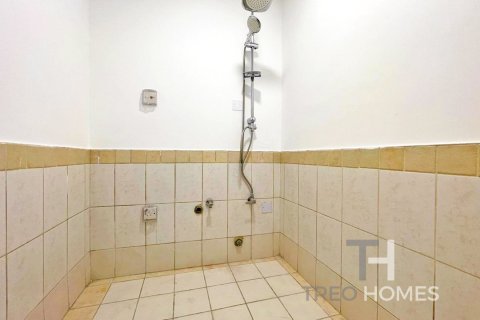 3 bedrooms Villa in The Springs, UAE No. 80325 8
