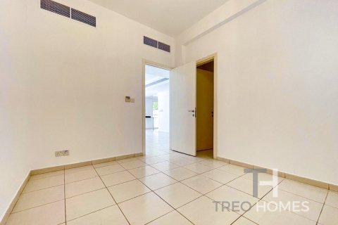 3 bedrooms Villa in The Springs, UAE No. 80325 7