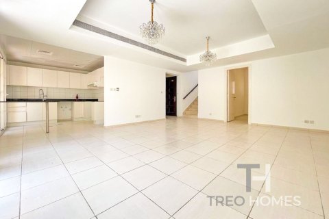 3 bedrooms Villa in The Springs, UAE No. 80325 4