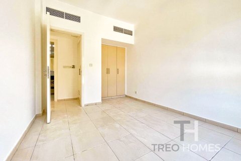 3 bedrooms Villa in The Springs, UAE No. 80325 13
