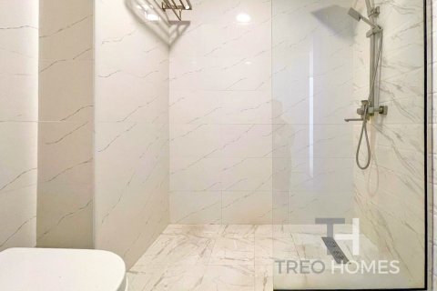 3 bedrooms Villa in The Springs, UAE No. 80325 16