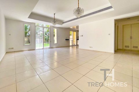 3 bedrooms Villa in The Springs, UAE No. 80325 5