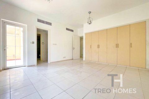 3 bedrooms Villa in The Springs, UAE No. 80325 14