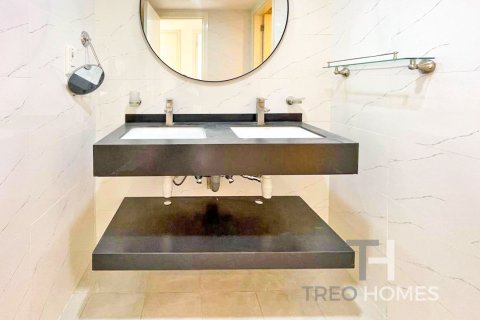 3 bedrooms Villa in The Springs, UAE No. 80325 15